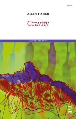 Gravity book