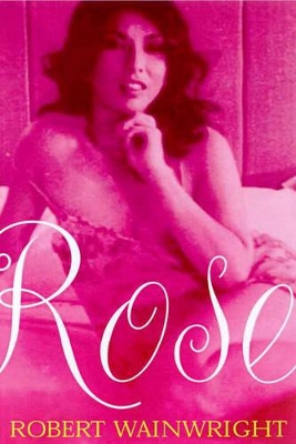 Rose book