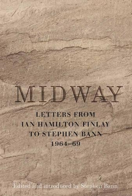 Midway book