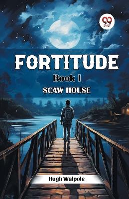 Fortitude Book I (Edition2024) book