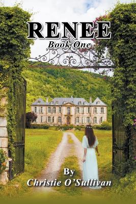 Renee: Book One book