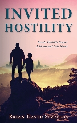 Invited Hostility book