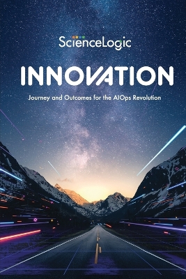 Innovation by Dave Link