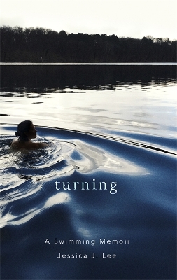 Turning book