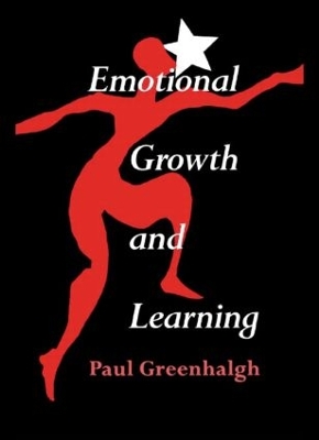 Emotional Growth and Learning by Paul Greenhalgh