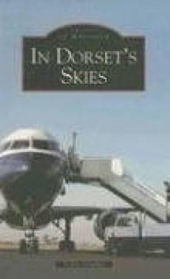 In Dorset Skies book