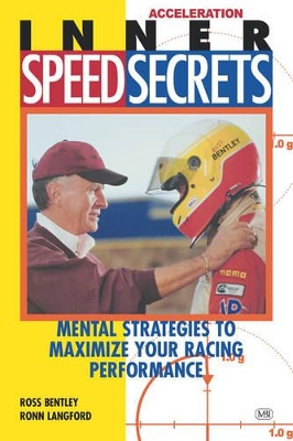Inner Speed Secrets by Ross Bentley