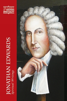 Jonathan Edwards: Spiritual Writings book
