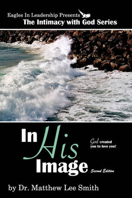 In His Image by Grace Smith