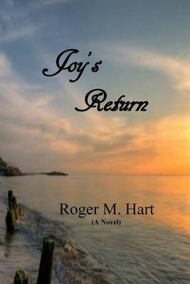Joy's Return book