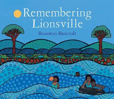 Remembering Lionsville book