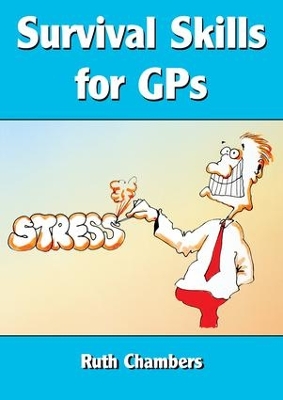 Survival Skills for GPs book