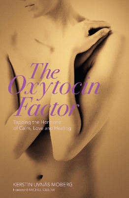 Oxytocin Factor book