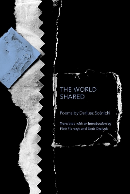 World Shared book