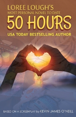 50 Hours book