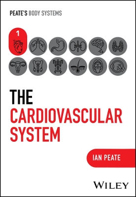 The Cardiovascular System book