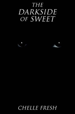 Darkside of Sweet book