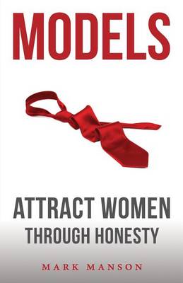 Models book