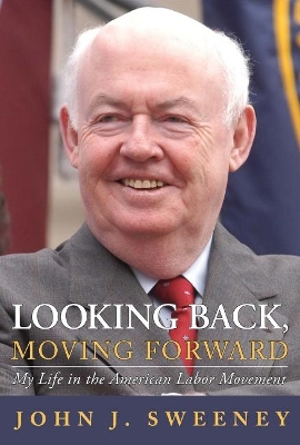 Looking Back, Moving Forward book