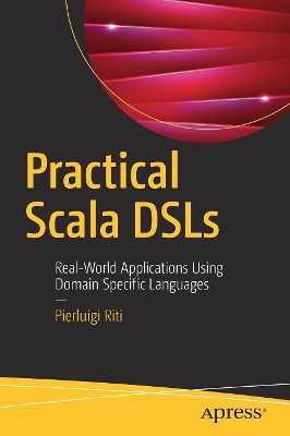 Practical Scala DSLs book