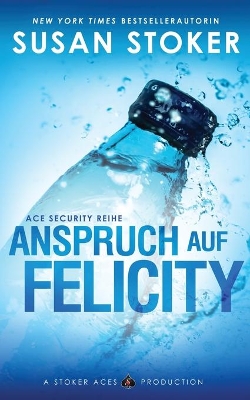 Anspruch auf Felicity book