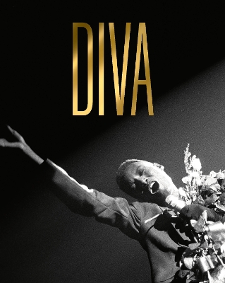 Diva book