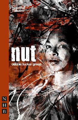 Nut book