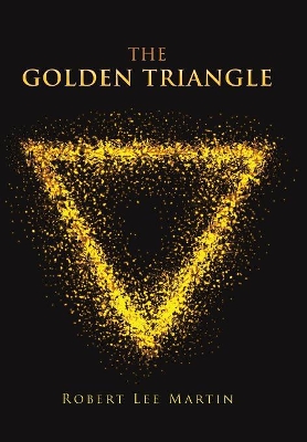 The Golden Triangle book