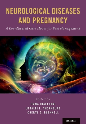 Neurological Diseases and Pregnancy book