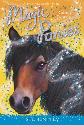 Riding Rescue #6 book