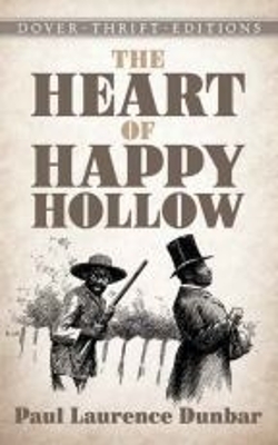 Heart of Happy Hollow book