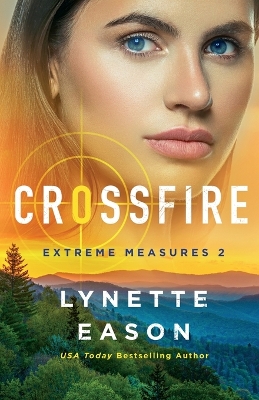 Crossfire book