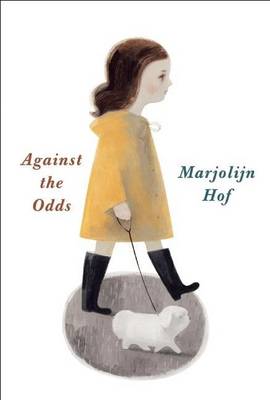 Against the Odds book