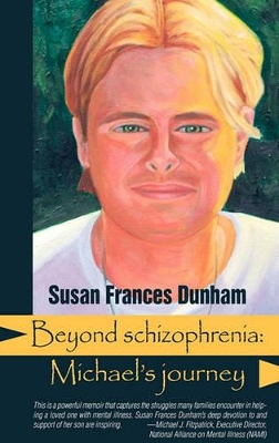 Beyond Schizophrenia book