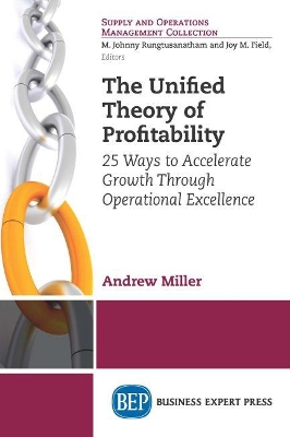 Unified Theory of Profitability book