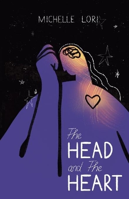 The Head and The Heart book