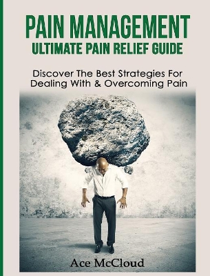 Pain Management book