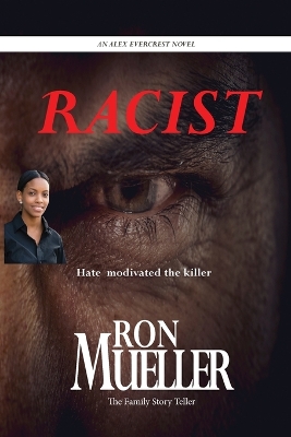 Racist book