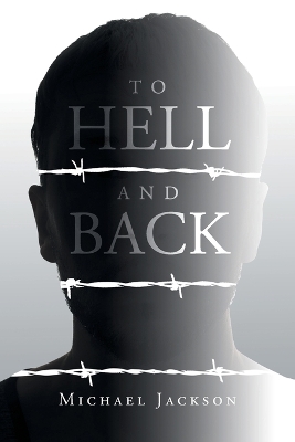 To Hell and Back book