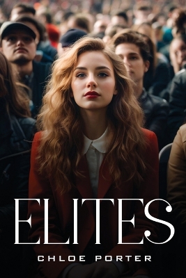 Elites book