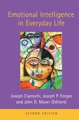 Emotional Intelligence in Everyday Life book