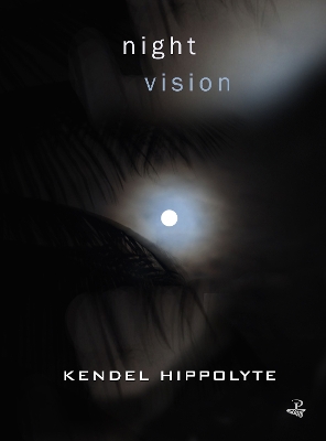 Night Vision book