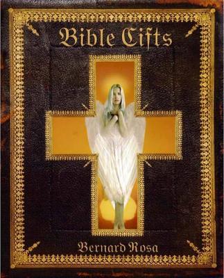 Bible Gifts book