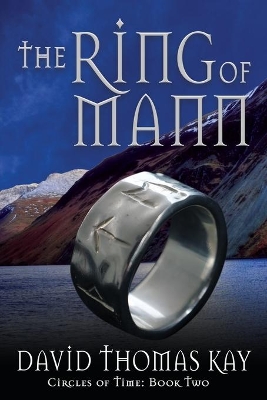 The Ring of Mann book