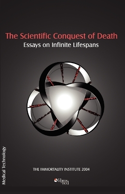 Scientific Conquest of Death book