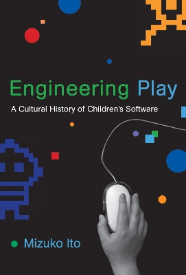 Engineering Play book