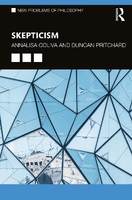 Skepticism book