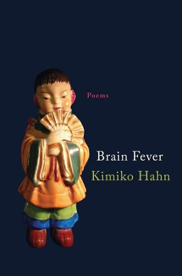 Brain Fever book