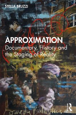 Approximation by Stella Bruzzi