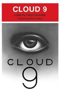 Cloud Nine by Caryl Churchill